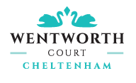 Wentworth Court